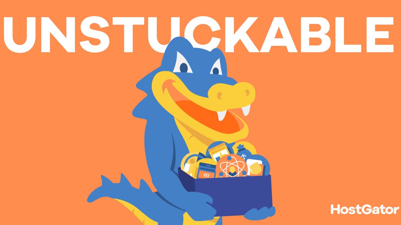 Get Unstuck With Hostgator Internet Technology News - shrug pony toon link roblox