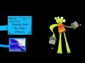 Youtube Thumbnail title
