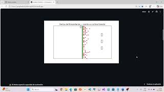 Analisis Clima Simbolar screenshot 5