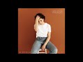 FEMME - Be Shy feat. Nova (Official Audio)