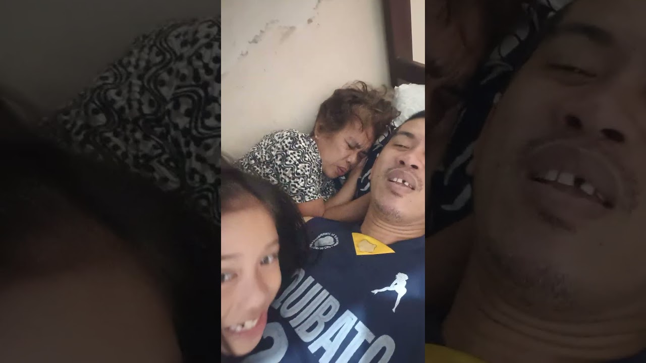 Tapad sa ta sa atong mama guys🤣🤣