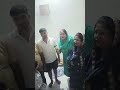 full dance mode on bhai ki shadi me😅💞#familyvlog #funny #minivlog #comedy
