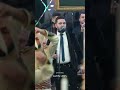 ارق ى واحدث حفلات للفنان محمد نشار