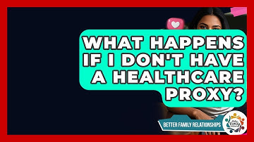 What Happens If I Don