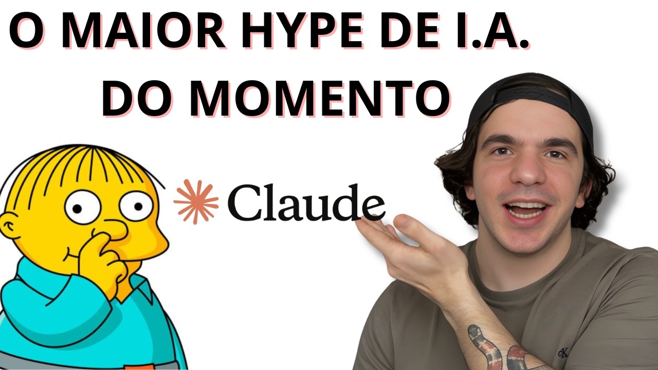 O que são Ralph Loops e como utilizar.