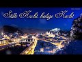Stille Nacht, heilige Nacht [German Christmas song][+English translation]