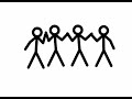 Grade3