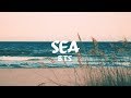 [LYRICS] BTS (방탄소년단) - 바다 (Sea) (Hidden track from LOVE YOURSELF 承 'Her')