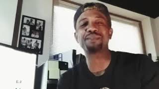 Total life Changes binary compensation plan explained