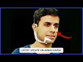 Where Is Arnav Kapur Now 2025 Where Is Arnav Kapur Now 2025