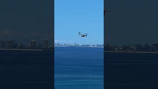 Gold Coast Air Show 2026 Preview @andrew-hough