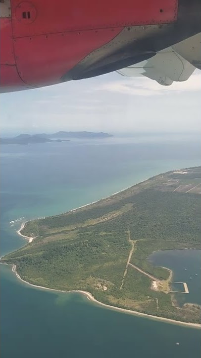 indahnya Sibolga