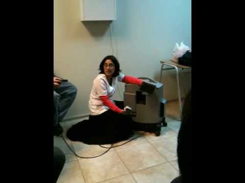 compresor de oxigeno camera iphone 8 plus apk