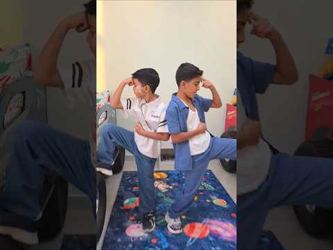 ترند الو بابا فين مع يزن وزين مع ياقوت Shorts Shortsvideo Shortvideo 