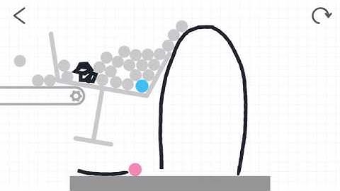 I have cleared stage 298 on Brain Dots! http://braindotsapp.com #BrainDots #BrainDots_s298