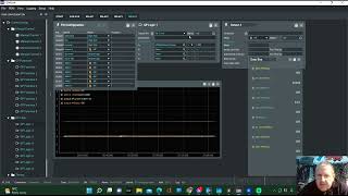 Link Razor PDM Setup - Part 1