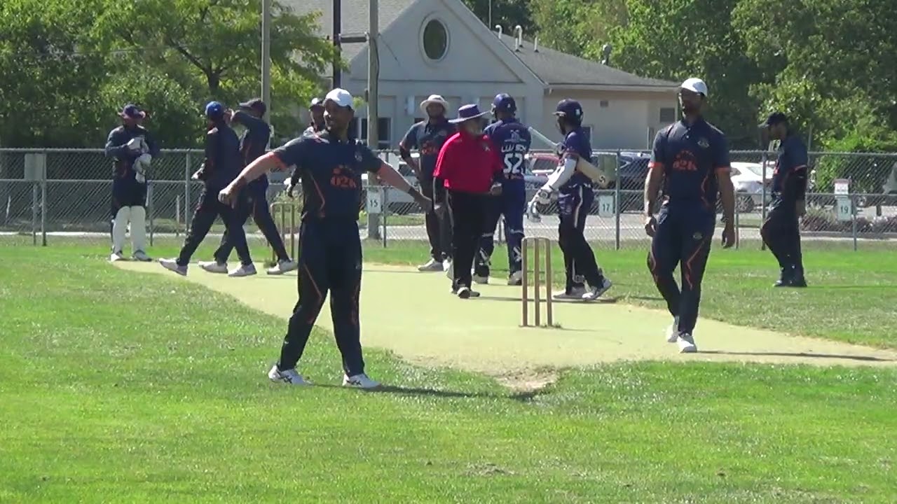 P4 M2  -Conf A: ED Burn'26 TCC Vs HCC Icefield Jets  26 Sept 2026  - Glenashton park 00493
