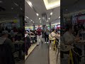 Southgate Mall, Edmonton. 28 November 2025