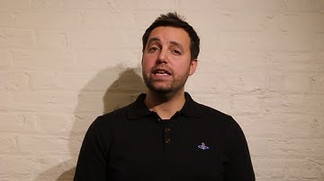 Elina PMS Channel Manager-  2-way XML