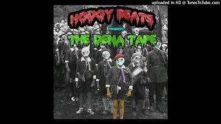 Watch Hodgy Beats Change It Up video