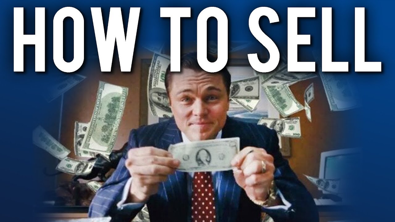 Talking To The UK's Most Hated Sales Trainer | Benjamin Dennehy | Modern Wisdom Podcast 128