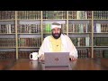 آیا روز دوم شوال می توانیم روزه شوال را شروع کنیم آیا روز دوم شوال می توانیم روزه شوال را شروع کنیم