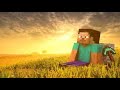 Болтаем и играем в Minecraft/Майнкраф с модами(личная сборка)