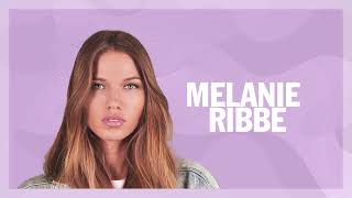 Melanie Ribbe - SUPER SET 2024 - TECH HOUSE