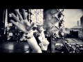 Avicii vs. GTA, Henrix & Digital Lab - Hit It Silhouettes (Hardwell Mashup) [M4TH3U5 Reboot]