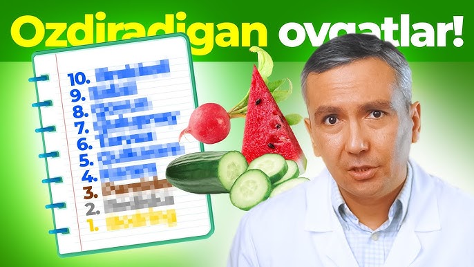 Jinsiy aloqadan keyin yigit Yosh ayol bilan keksa juftliklar pornosi