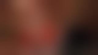 THE BEST OF Bad Santa