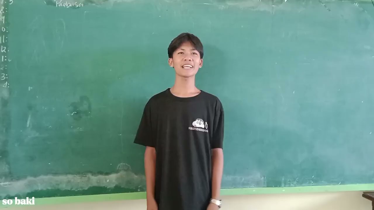 CNHS_PRO-VLOG-BILITES;(RANDOM VARIABLE)_GROUP 3 11-ICT