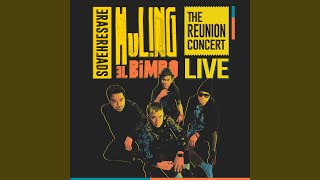 Watch Eraserheads Tama Ka video