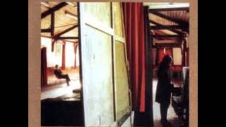 That Was My Veil-PJ Harvey (Dance Hall at Louse Point).wmv