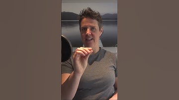 ESL Surveys for Ability | How to use surveys in your ESL classroom #shorts