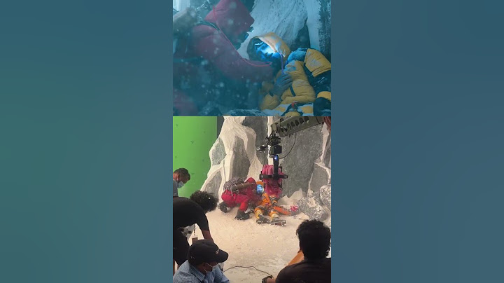 That's How Hollywood Movies Are Made😏🎬DJI Ronin 2 Behind The Scene #filmmaking #virtualproduction