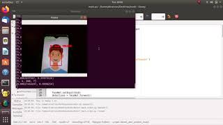 Face Mask Detection System using Machine Learning in Python