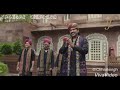 No.1 Yarri | Salim Suleman | Whatsapp Status | Jagidar Creation | Dhora ro Dharti Whatsapp Status Video Download Free