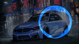 Neon Ride From Officer On Duty.......