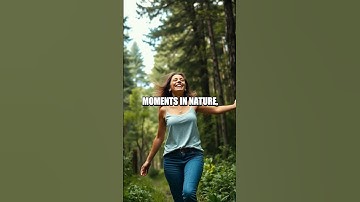 The Rise of Digital Minimalism