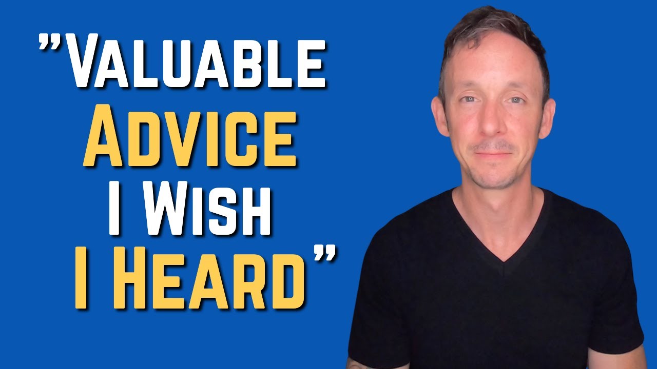 SOBRIETY 101: Quit Alcohol With Or Without AA