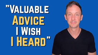 SOBRIETY 101: Quit Alcohol With Or Without AA