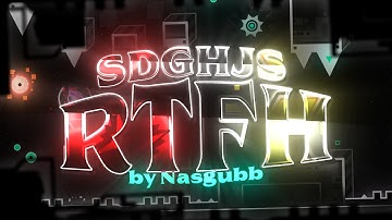 【4K】 "Digital Descent" by Viprin & many more (Extreme Demon) [31K SPECIAL] | Geometry Dash 2.11