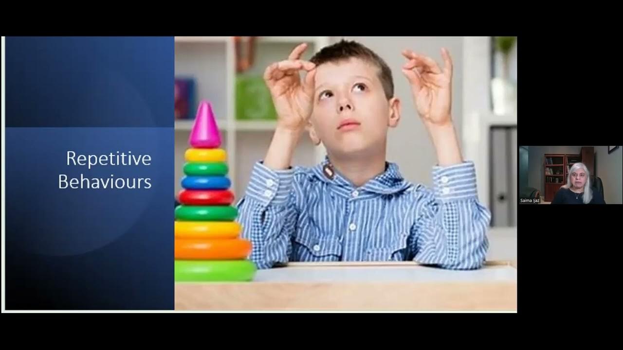 How To Teach Pre K Students