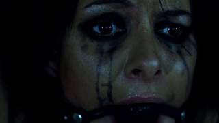 The Dark Room - Teaser 01