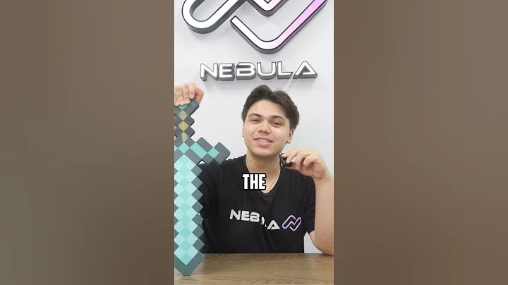 Experience Nebula's Biggest ever Black Friday Sales!🤑 #nebulapc #gaming #blackfriday #msi #gigabyte