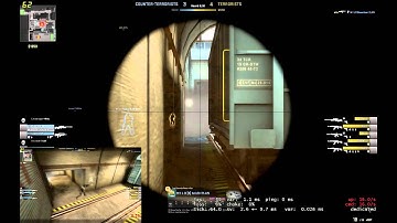 Sneaky Beaky Like #1