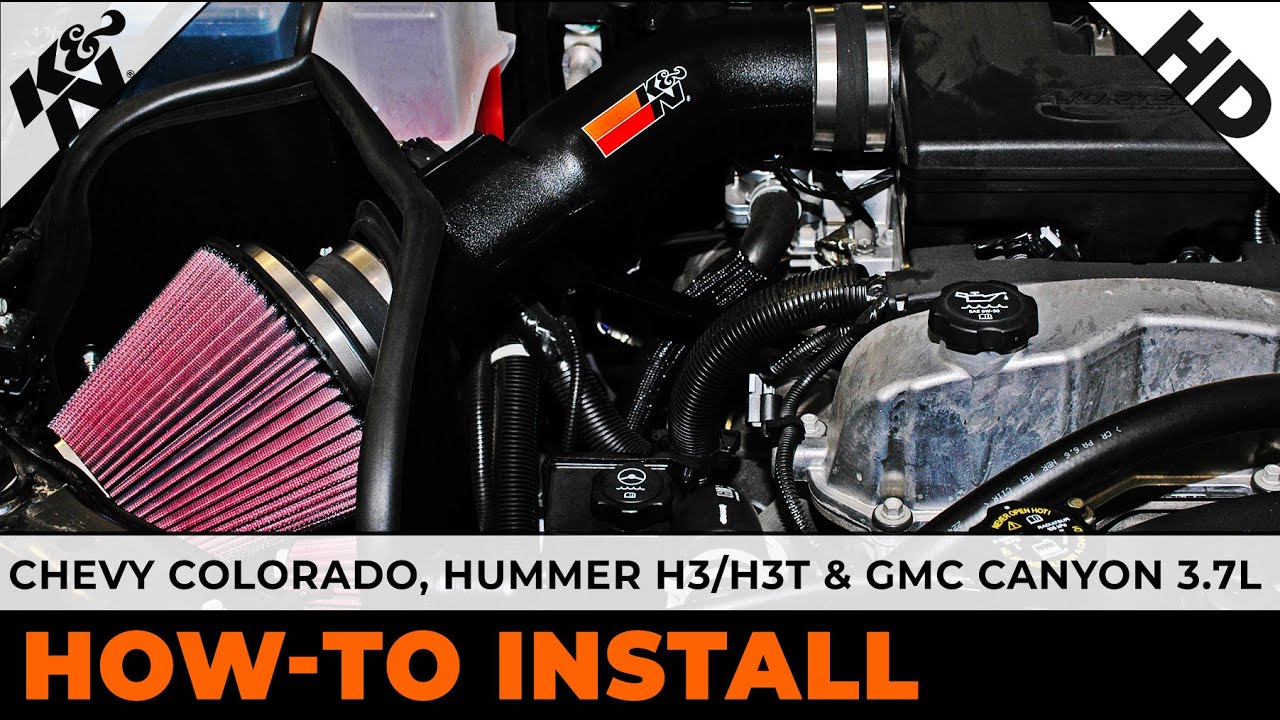 New Genuine GM 15123628 PCV Valve Hose Hummer H3 Colorado Canyon Air Cleaner New Genuine GM 15123628 PCV Valve Hose Hummer H3 Colorado Canyon Air Cleaner