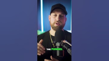 Boost Customer Retention: Loyalty Program Secrets Revealed