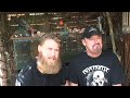 Hayseed Dixie - Tolerance video